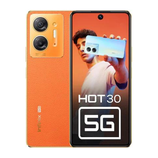 Sell Phone